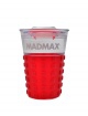 Travel coffee thermo cup - kelímek
