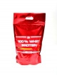 100% Whey protein 2000 g ATP