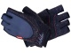 Fitness rukavice Jubilee Swarovski MFG740