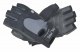 Fitness rukavice MFG820