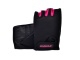 fitness rukavice Rainbow pink MFG251