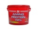 Amino Protein 70 3500 g