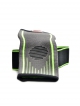 Compressive ankle support MFA285 band.kotníku