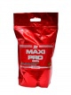 Maxi Pro 90% 2200 g