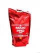 Maxi Pro 90% 2200 g + 300g zdarma