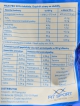 klikn�te pro zv�t�en�