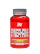 Synephrine 100 tablet
