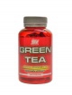 Green Tea 100 kapslí 200 mg