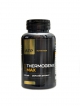 Thermogenix Max 90 kapslí