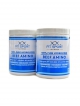 Beef amino 100% pure hydrolyzed 2 x 500 tablet DUOPACK