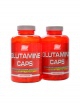 Glutamine caps 400 kapslí