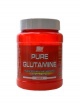 Pure Glutamine 600 g