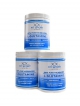 L-Glutamine 100% pure micronized 3 x 550 g economy pack