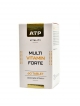 Vitality Multi Vitamin Forte 60 tablet