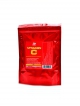 Vitamín C prášek 250g