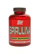 Spirulina 200 tablet