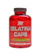 Gelatina 250 kapslí