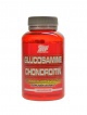 Glucosamin Chondroitin 100 tablet