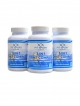 3 in 1 Joint Complex glucosamine msm chondroitin 3 x 120 tablet