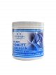 100% pure mobility collagen 300g bioaktivní kolagenní peptidy solugel
