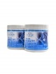 100% pure mobility collagen 2x300g bioaktivní kolagenní peptidy solugel