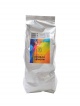 Zrnková káva arabica MCP003 1000 g