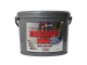 Massive weight gainer 1100 7264 g
