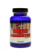 Mega L-Carnitine 60 kapslí