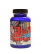 3 in 1 Joint Complex 120 tablet