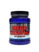 Mega Creatine 1500 mg 250 tablet