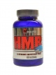 HMB 1000 mg 90 tablet
