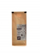 Káva INDIA cherry a robusta SCR.17 200g