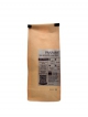 Káva PANAMA SHB boquete casa ruiz 200g