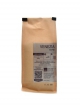 Káva VENEZIA blend 200g