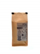Káva PERU tres mosqueteros washed 200g