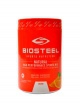 High performance sports drink orange 315g