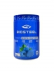 Sports drink blue raspberry 315g
