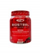 High performance sports drink pink 700 g