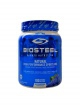 High performance sports drink blue rasp. 700g