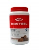Whey protein isolate 2lb