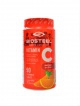 Vitamin C 90 chewable tablets 500 mg