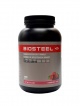 Advanced recovery formula 2.27 kg 5lb