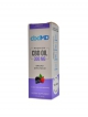 CBD Olejová tinktura 300 mg 30ml