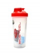 Shaker cup
