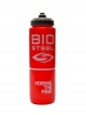Team water bottle