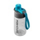 Hydro bottle 2 láhev na pití 0.5l