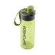 Hydro bottle 3 láhev na pití TRITAN 0.8l