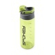 Hydro bottle 5 láhev na pití TRITAN 0.8l