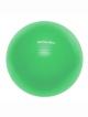 FITBALL III Gymnastický míč 75cm s pumpičkou