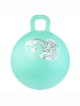 Hasbro Starball skákací míč 45cm